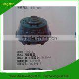 Metal/Plastic Revolution Christmas Tree Stand/Fitting(All Sizes and Materials Can Supply)