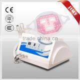 High Quality Rf Lifting Machine Facial Mask Beauty Salon Equipments thumbnail-1