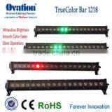 Facade Outdoor 300W Led Linear