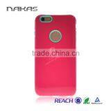 Anti-scratch and Shockproof Phone Case for Iphone 6 Bumper Case thumbnail-5