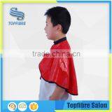 C10091 Cheap Makeup Cape thumbnail-1