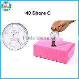 Popular Design Best Selling Printed Yoga Block With High Density thumbnail-6