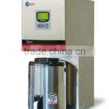 Commercial Tea Maker/tea Brewing Machine thumbnail-1