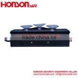 Police Security Windshield Light Car Visor Light LED Deck Dash Emergency Warning Light HV-281 thumbnail-2