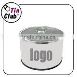 Magnetic Photo Frame in Can thumbnail-2