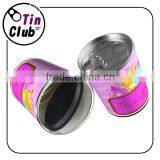 Gift Packaging Box Gift Packaging Box Food Storage Box thumbnail-1