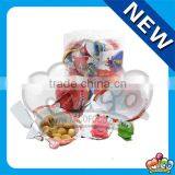 Egg Chocolate With Toys thumbnail-1