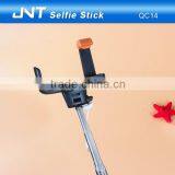Trading & Supplier of China Products QC14 Selfie Stick Rubber Cap thumbnail-1