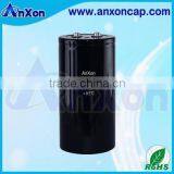 Replacement for Epcos B41456 Aluminum Electrolytic Capacitor 16V thumbnail-1