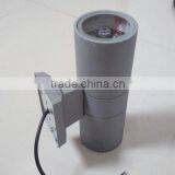 Led Wall Lighting Waterproof 12w up and Down Outdoor Lights thumbnail-2