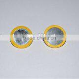 LIR2450 LI-ion Rechargeable Battery