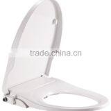 Factory Bathroom Auto-cleaning Toilet Bidet&Toilets With Built-in Bidet thumbnail-6