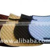 Saddle Pad thumbnail-1