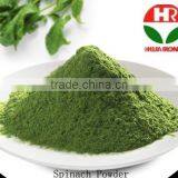 Natural Dehydrated Fruit Powders thumbnail-3