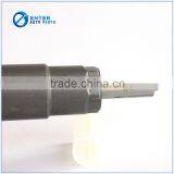 0445110313 thumbnail-3