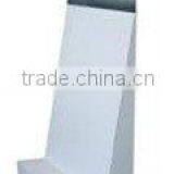 POP Corrugated Cardboard Display Stand (ENSK007) thumbnail-1