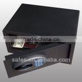Hotel Electronic Safe thumbnail-1