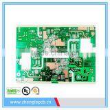 Hight Quality Aluminum Pcb Board thumbnail-3