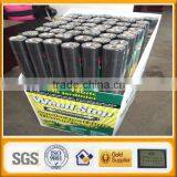 Anti uv Non Woven Weed Mat Factory thumbnail-1