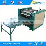 Good Quality Fertilizer Bag Printer With Best Service