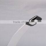 Energy Saving Modern Fashion Led Desk Lamp Student Lamp thumbnail-4