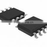 IC 24LC08B-I/SN Microchip
