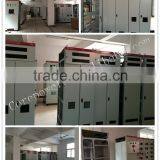 Low Voltage Lighting Power Distribution Box thumbnail-4