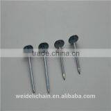 Galvanized Roofing Nails/ Umbrella Roofing Nails thumbnail-6