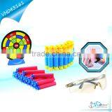 New Soft Bullet Gun Changable Gun Toy thumbnail-4