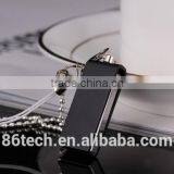 Free Sample Hot Sale Usb 3.0 4g/8g/16g/32g Mini Usb Stick