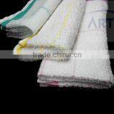 Cotton Koushi Oshibori thumbnail-1