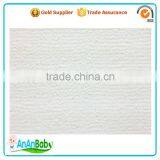 AnAnBaby Washbale and Reusable Microfiber Nappy Inserts thumbnail-5