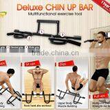 Lebert Equalizer / Push Up Bar / Parallettes / Gymnastics Bars / Dip Bars thumbnail-1