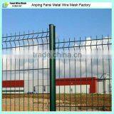 Hot Sale V Mesh Fencing