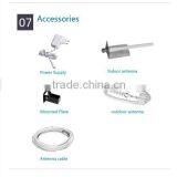 IW20 WCDMA/ 3G Cell Phone Repeater thumbnail-3