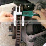 Waterproof Digital Caliper 0-600mm With High Quality in China thumbnail-3