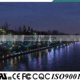 IP68 Perfect Waterproof Riverway Landscape Lighting LED 5050 SMD RGB thumbnail-1
