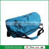 Ladies Travel Bags Best Travel Bag thumbnail-3