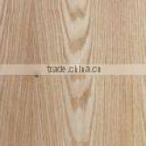 MEGAPLEX Shuttering Plywood thumbnail-3