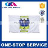 Heat-transfer Decorative Printing Country Flag Promotional thumbnail-1