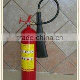 7kg Co2 Fire Extinguisher thumbnail-1