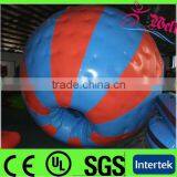 Zorbing Ball Price/ Land Zorb Ball/ Aqua Zorbing Ball thumbnail-1