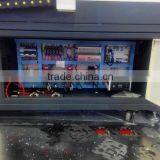 Jinan Missile Manufacturing Laser Cutting Machine Price thumbnail-4