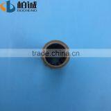 Warp Knitting Machine Spare Parts Ball Cages 12*43 thumbnail-2