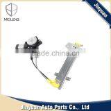 High Quality Auto Spare Parts Window Regulator 72710-S84-A01. For HONDA Accord CD