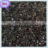 Crafting Vinyl Glitter Wall Fabric, Glitter Wallpaper for Walls thumbnail-4