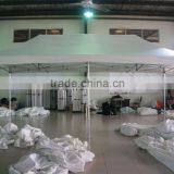 4m * 8m Trade Show Tent Cheap Folding Gazebo Tents for Sale