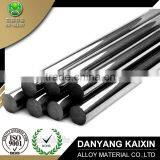 Hot Selling With Great Price Low Price Glass Kovar Rod thumbnail-3