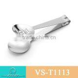 Teapot Shaped Tea Accessory thumbnail-1
