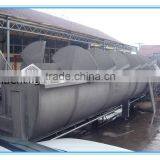 Poultry Slaughter Line/spiral Water Precooling Machine thumbnail-4